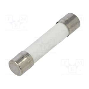 FCA-20A OPTIFUSE