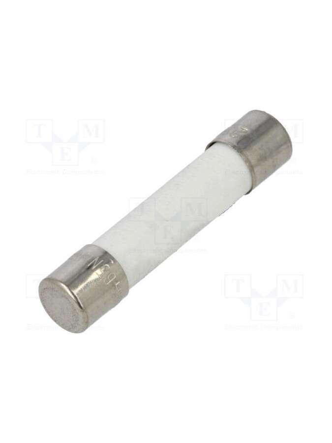fca-20a-optifuse