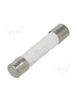 fca-20a-optifuse