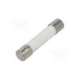 fca-20a-optifuse