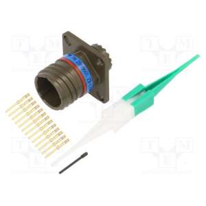 70.000.912 AMPHENOL AIR