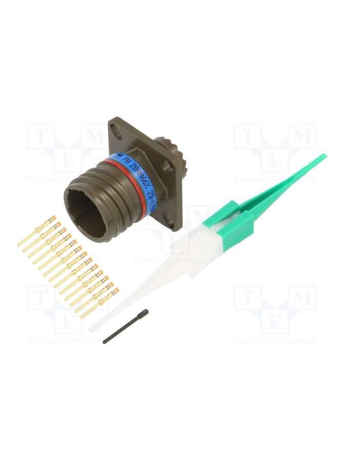 70.000.912-amphenol air