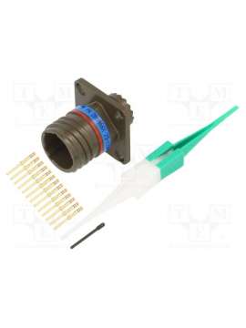 70.000.912-amphenol air
