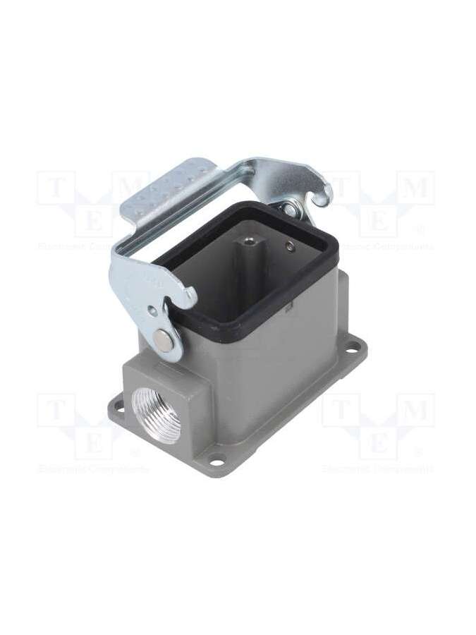 d6b-sf-1l-pg13.5-degson electronics