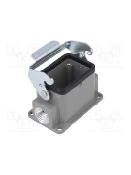d6b-sf-1l-pg13.5-degson electronics
