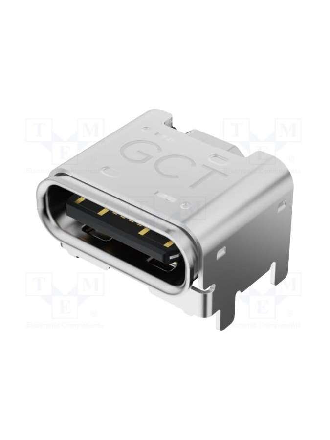 usb4800-03-a-global connector technology (gct)