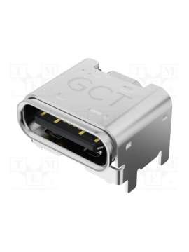 usb4800-03-a-global connector technology (gct)
