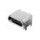 usb4800-03-a-global connector technology (gct)