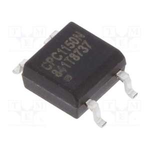 CPC1150N IXYS