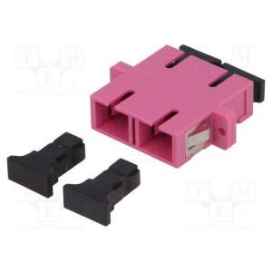 FA01SC4 LOGILINK
