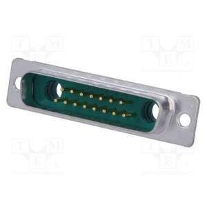 3017W2PCM99A10X CONEC