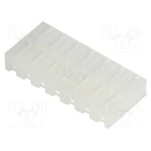 10011074 MOLEX