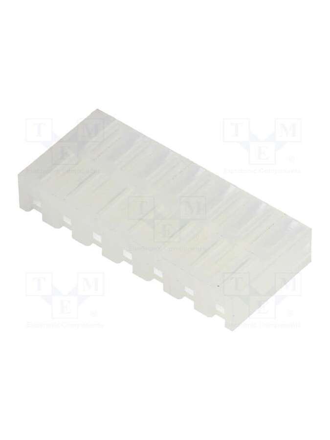 10011074-molex