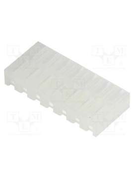 10011074-molex