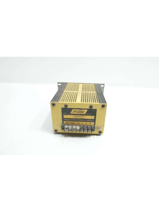 a24mt210-acopian