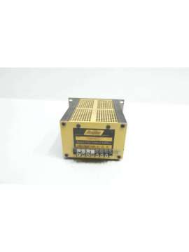 a24mt210-acopian