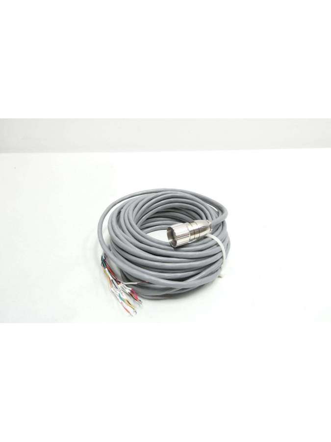 108615-0050-dynapar