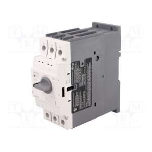 MPX3 63H 45-63A LEGRAND