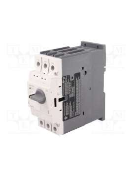 mpx3 63h 45-63a-legrand