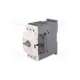 mpx3 63h 45-63a-legrand