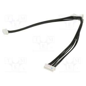 151340702 MOLEX
