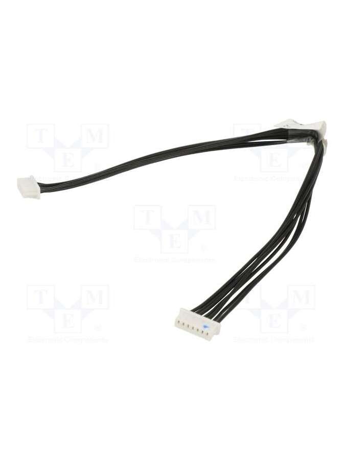 151340702-molex