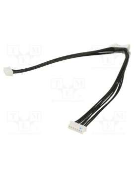 151340702-molex