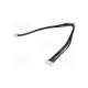 151340702-molex