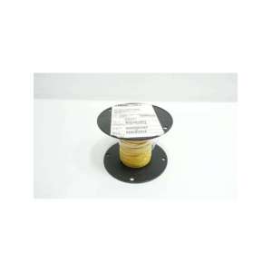 C21401-08 OMNICABLE