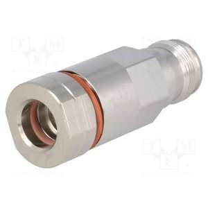 J01441A0010 TELEGØRTNER