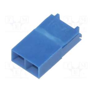 65474-001LF Amphenol Communications Solutions