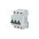 s 303 d16 tx-legrand