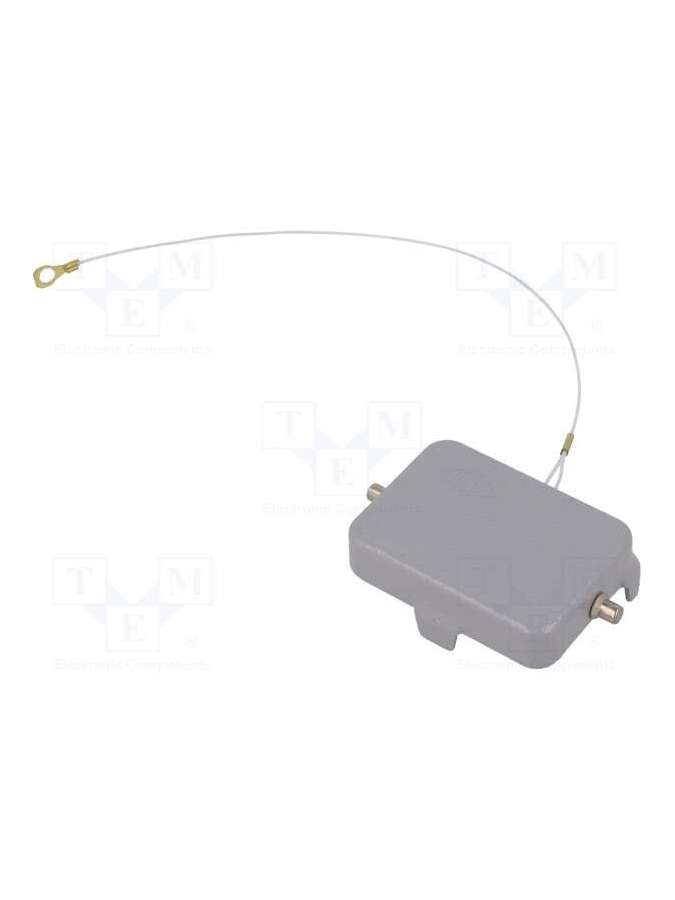 chc 06 l-ilme