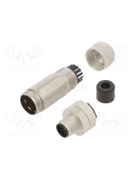 pash-m12a-08p-mm-sl7001-00a(h)-degson electronics
