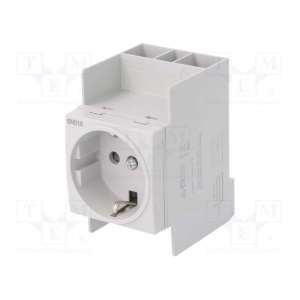 SN016 HAGER