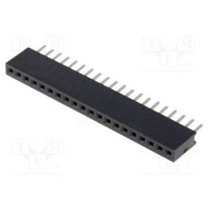 DS1065-01-1*20S8BV CONNFLY