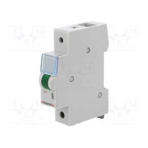 L 313 LEGRAND