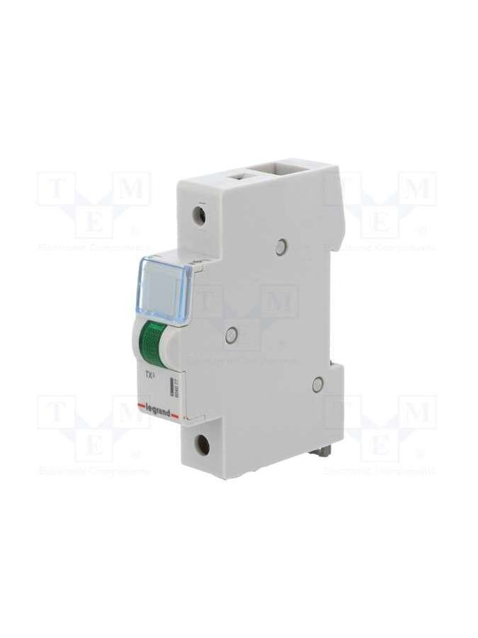 l 313-legrand