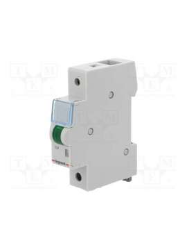 l 313-legrand