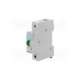 l 313-legrand