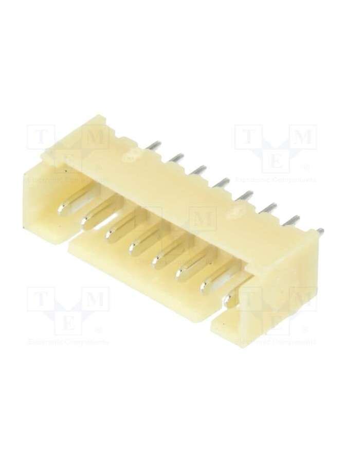 125sh-a-08-ts-adam tech