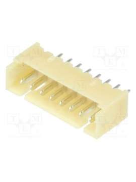 125sh-a-08-ts-adam tech