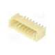125sh-a-08-ts-adam tech