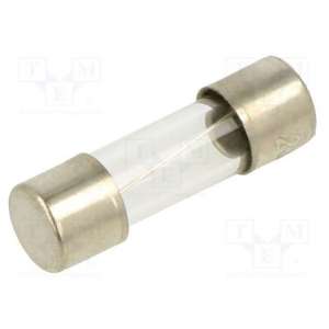 FSE-12A OPTIFUSE