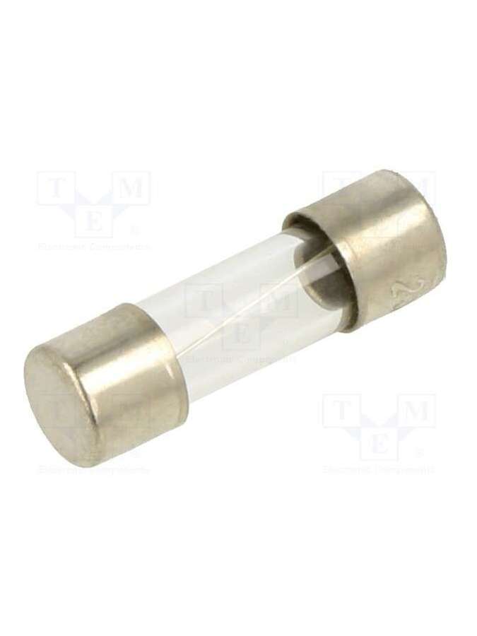 fse-12a-optifuse