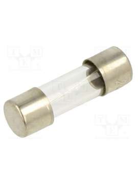 fse-12a-optifuse