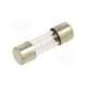 fse-12a-optifuse