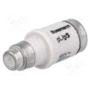 20NZ02R BUSSMANN