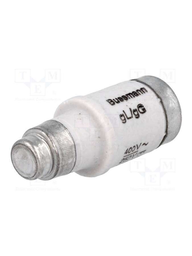 20nz02r-bussmann