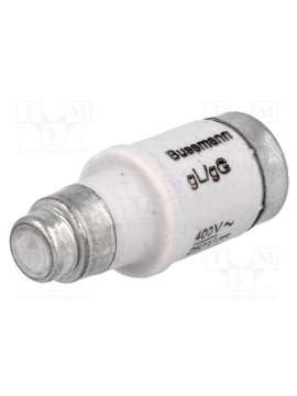 20nz02r-bussmann